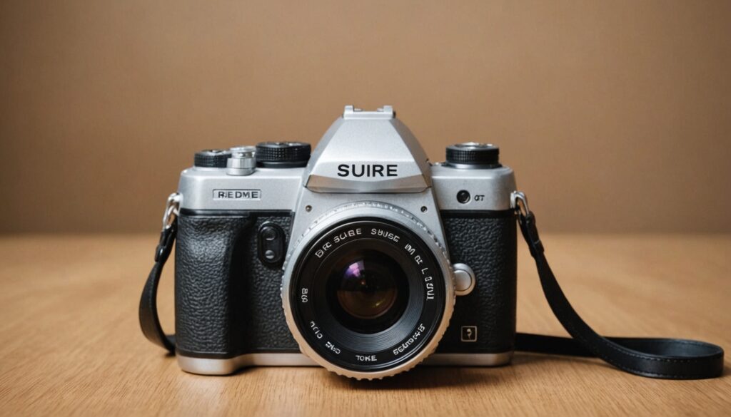 Carte carburant avantages et limites pour les professionnels