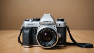 Carte carburant avantages et limites pour les professionnels