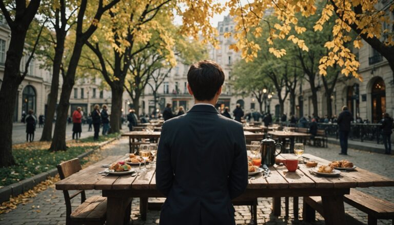 Comment gérer efficacement votre patrimoine à rennes