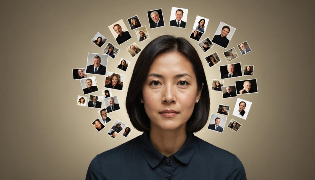 Comment digitaliser la gestion de la relation client ?