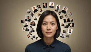 Comment digitaliser la gestion de la relation client ?