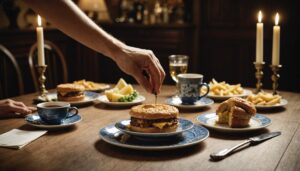 Réussir sa reconversion professionnelle après 50 ans