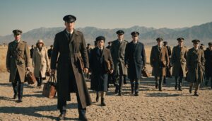 Découvrez paris avec le bateau hop on hop off sur la seine