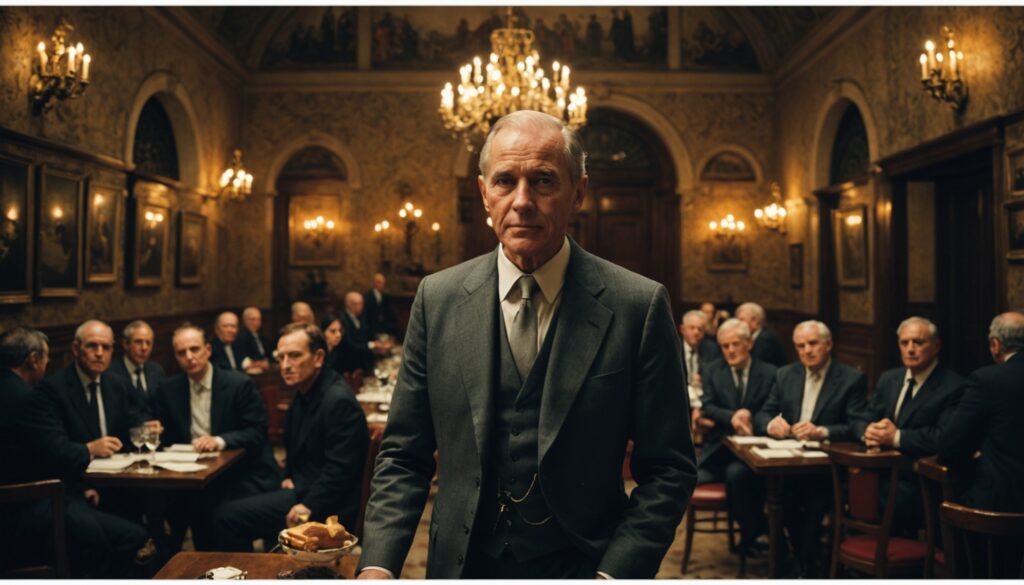 L’histoire du soir : le pouvoir apaisant de la boîte à histoires