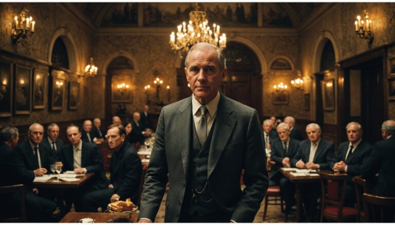 L’histoire du soir : le pouvoir apaisant de la boîte à histoires